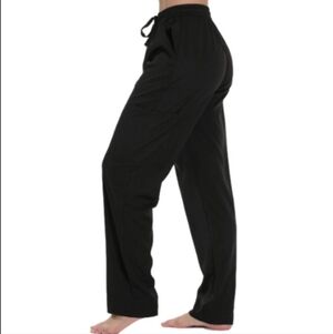 JustLove Scrub Pants Sz1X